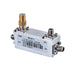 CP10208A-6 by Amtery Corporation - 2 GHz - 8 GHz, 6 dB Coupling