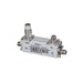 CP10218A-10 by Amtery Corporation - 2 GHz - 18 GHz, 10 dB Coupling