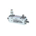 CP10218A-20 by Amtery Corporation - 2 GHz - 18 GHz, 20 dB Coupling