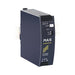 CP10.241-S1 by PULS, LP - AC/DC DIN RAIL SUPPLY 24V 240W