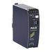 CP10.241 by PULS, LP - AC/DC DIN RAIL SUPPLY 24V 240W