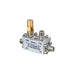 CP10408A-10 by Amtery Corporation - 4 GHz - 8 GHz, 10 dB Coupling