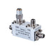 CP10418A-10 by Amtery Corporation - 4 GHz - 18 GHz, 10 dB Coupling