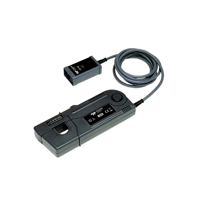 CP150-6M by Teledyne LeCroy - 150 A, 5 MHZ CURRENT PROBE - AC/