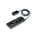 CP150-6M by Teledyne LeCroy - 150 A, 5 MHZ CURRENT PROBE - AC/