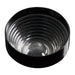 CP15212_CARMEN-S-B by Ledil - LENS CLR 9-15DEG SPOT TWIST LOCK
