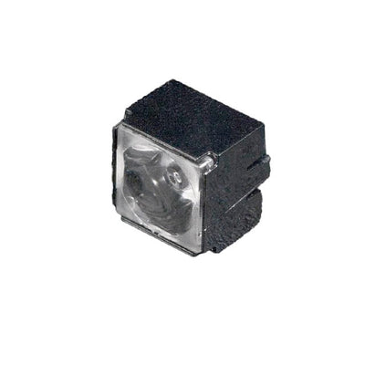 CP15304_LARISA-RS-PIN by Ledil - LENS CLEAR 16DEG/17DEG SPOT ADH