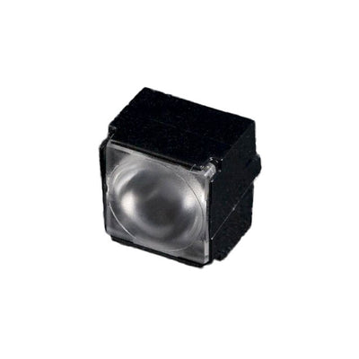 CP15305_LARISA-M-PIN by Ledil - LENS CLEAR 25-27DEG MEDIUM ADH
