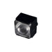 CP15305_LARISA-M-PIN by Ledil - LENS CLEAR 25-27DEG MEDIUM ADH