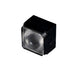 CP15307_LARISA-W-PIN by Ledil - LENS CLR 43-49DEG WIDE ADHESIVE