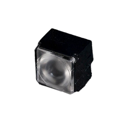 CP15308_LARISA-WW-PIN by Ledil - LENS CLR 50-60DEG WIDE ADHESIVE