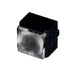 CP15309_LARISA-RZ-PIN by Ledil - LENS CLEAR 24-32DEG ADHESIVE