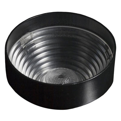 CP15313_CARMEN-W-B by Ledil - LENS CLR 53/57DEG W TWIST LOCK