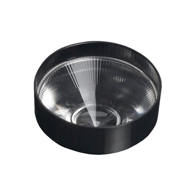 CP15916_CARMEN-RS-C by Ledil - LENS CLEAR 9-15DEG SPOT SOCKET