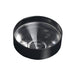 CP15916_CARMEN-RS-C by Ledil - LENS CLEAR 9-15DEG SPOT SOCKET