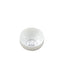 CP16937_CARMEN-S-C-WHT by Ledil - LENS CLEAR 10DEG SPOT SOCKET