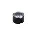 CP17594_TINA-SC-RS by Ledil - LENS CLEAR 14DEG SPOT SNAP-IN