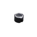 CP17596_TINA-SC-O by Ledil - LENS CLR 35X15DEG ELLIP/OVAL
