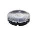 CP17783_AMY-70-M-C by Ledil - LENS ASSY RND 24DEG MEDIUM
