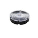 CP17787_AMY-70-M-B by Ledil - LENS ASSY RND 24DEG MEDIUM