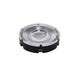 CP17789_AMY-70-WW-B by Ledil - LENS 60DEG WIDE ROUND