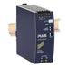 CP20.481 by PULS, LP - AC/DC DIN RAIL SUPPLY 48V 480W