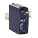 CP20.241-R1 by PULS, LP - AC/DC DIN RAIL SUPPLY 24V 480W