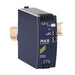 CP20.241-S1 by PULS, LP - AC/DC DIN RAIL SUPPLY 24V 480W
