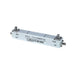 CP20008A-20 by Amtery Corporation - 0.5 GHz - 8 GHz, 20 dB Coupling