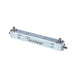 CP20018P50-20 by Amtery Corporation - 0.5 GHz - 18 GHz, 20 dB Coupling