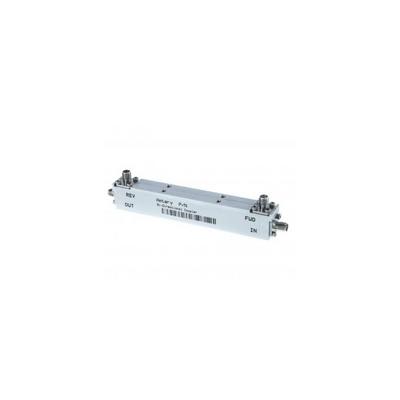 CP200408A-20 by Amtery Corporation - 0.4 GHz - 8 GHz, 20 dB Coupling