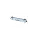 CP200408A-20 by Amtery Corporation - 0.4 GHz - 8 GHz, 20 dB Coupling
