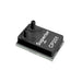 CP201-SM04-R by Superior Sensor Technology, Inc. - SENSOR 0.87PSID 0.08"" 16BIT
