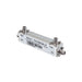CP20118A-10 by Amtery Corporation - 1 GHz - 18 GHz, 10 dB Coupling