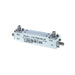 CP20118A-20 by Amtery Corporation - 1 GHz - 18 GHz, 20 dB Coupling