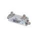 CP20208A-10 by Amtery Corporation - 2 GHz - 8 GHz, 10 dB Coupling