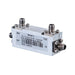 CP20208A-6 by Amtery Corporation - 2 GHz - 8 GHz, 6 dB Coupling
