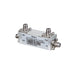 CP20218A-10 by Amtery Corporation - 2 GHz - 18 GHz, 10 dB Coupling