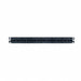 CP246X88BL by Panduit Corp - COUPLER PATCH PANEL, CAT 6A, FLA