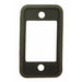 CP299812 by CLIFF Electronic Components Ltd - SLIM FT GASKET KIT BLACK