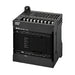 CP2E-N20DR-A by Omron Automation and Safety - I/O MOD 12 DIG 8 RELAY 100-240V