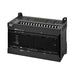 CP2E-N40DR-A by Omron Automation and Safety - I/O MOD 24 DIG 16 RELAY 100-240V