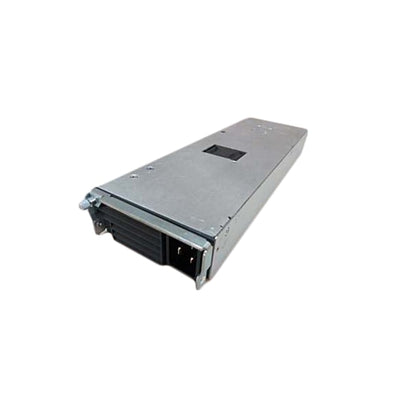 CP3000AC54TEPZ-F by ABB Power Electronics Inc. - AC/DC CONVERTER 54V 3000W