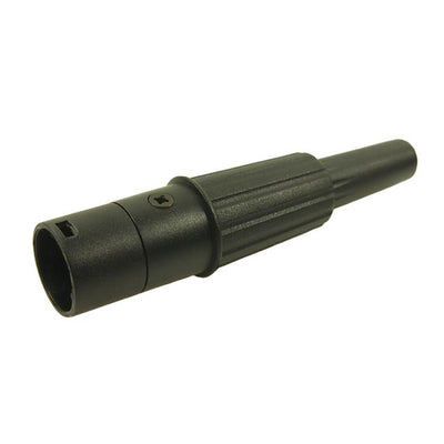 CP3004 by CLIFF Electronic Components Ltd - XLR PLUG APM