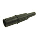 CP3004 by CLIFF Electronic Components Ltd - XLR PLUG APM