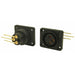 CP30072 by CLIFF Electronic Components Ltd - FEMALE AIRTIGHT XLR CONNECTOR 90