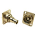 CP30118 by CLIFF Electronic Components Ltd - XLR 50 OHM BNC FT