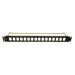 CP30158 by CLIFF Electronic Components Ltd - 1U 16X SLIM PANEL ASSY 3.2 HOLE