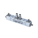 CP30218A-20 by Amtery Corporation - 2 GHz - 18 GHz, 20 dB Coupling