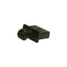 CP30292 by CLIFF Electronic Components Ltd - DUST COVER USB2/3-A BLACK